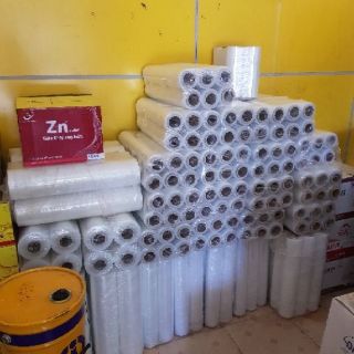 Màng bọc hàng PE 2kg