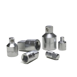 Đầu Biến, Đầu Chuyển TOP ĐỦ LOẠI