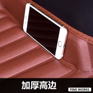 17 mẫu mới, cũ, xe ô tô, xe ô tô, xe ô tô, xe ô tô, xe bọc thép cũ