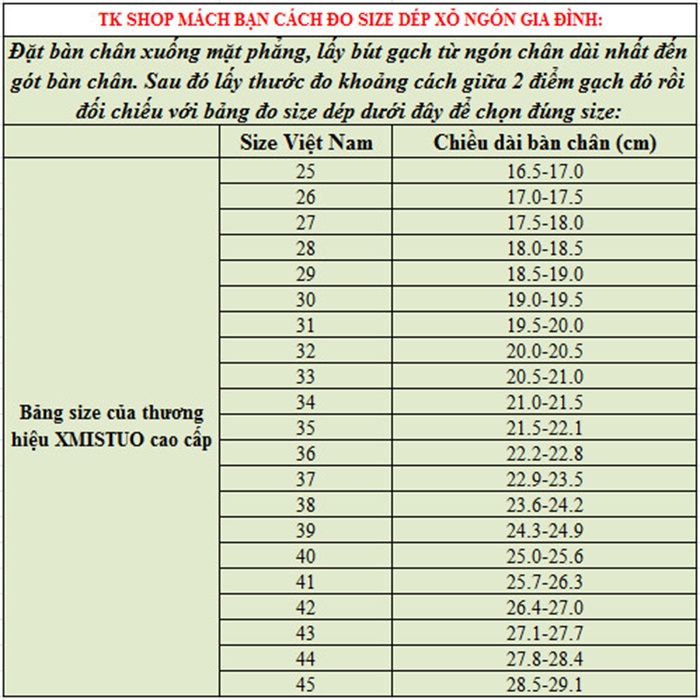 [GIÁ SỐC] Dép đôi bố con, dép nam, dép trẻ em, dép gia đình, thương hiệu XMISTUO cao cấp, chống trơn trượt, dép rất nhẹ