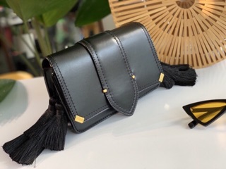 Túi chuẩn auth