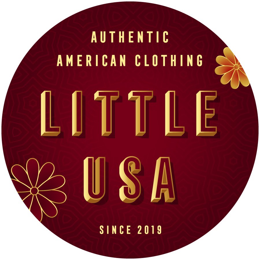 Little USA