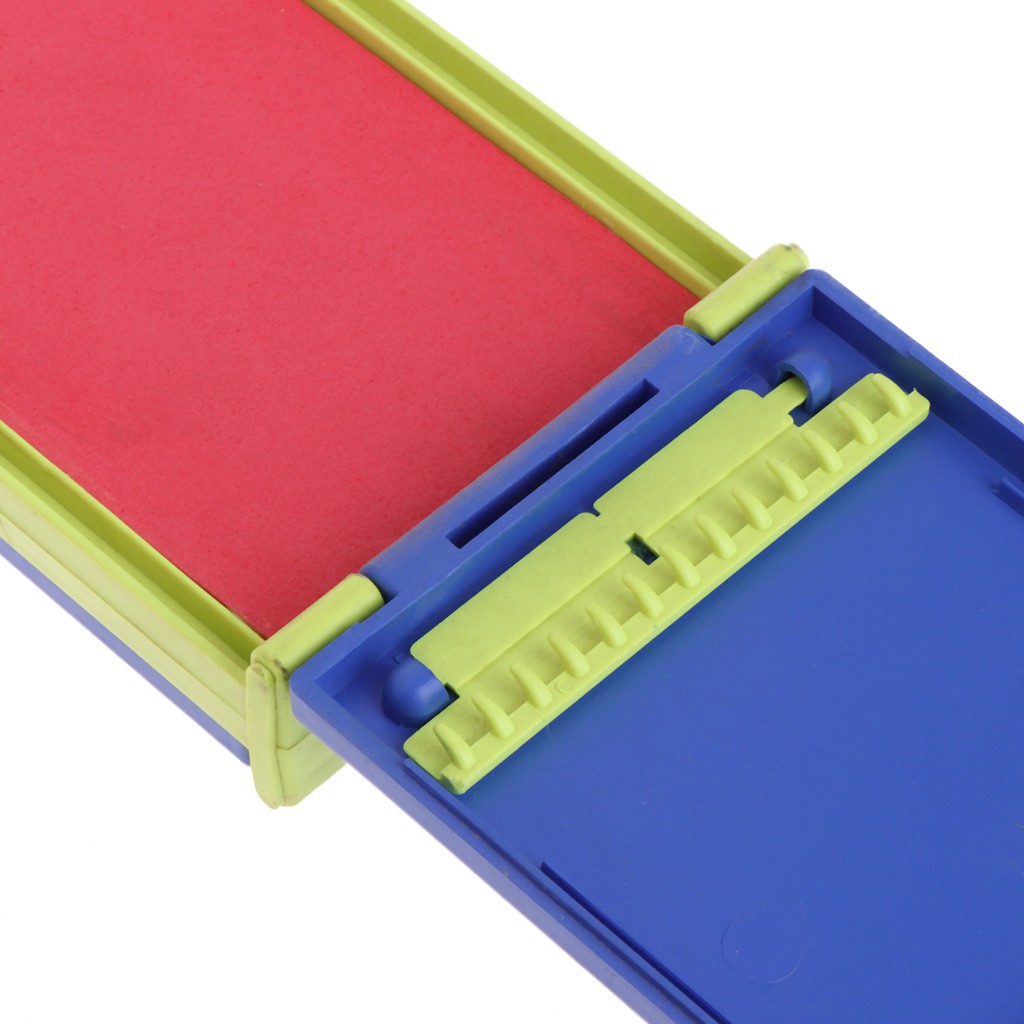 Phao câu cá gắn dây câu tiện lợi