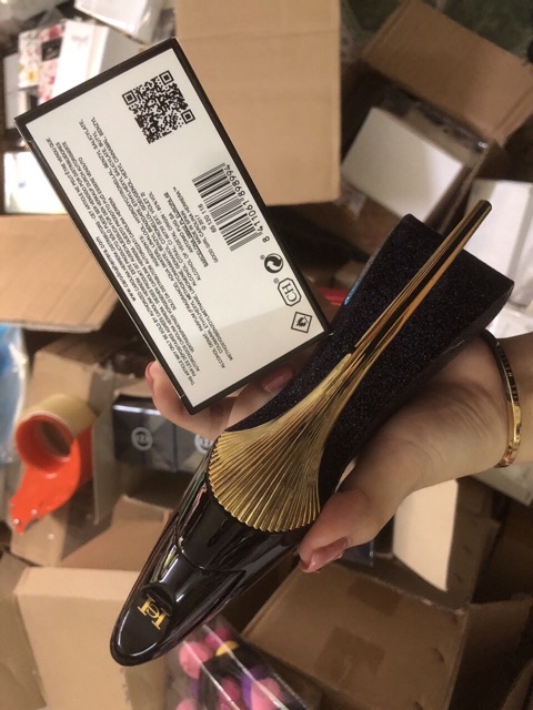 NƯỚC HOA NỮ GOOD GIRL KIM TUYẾN 80ml bản tester