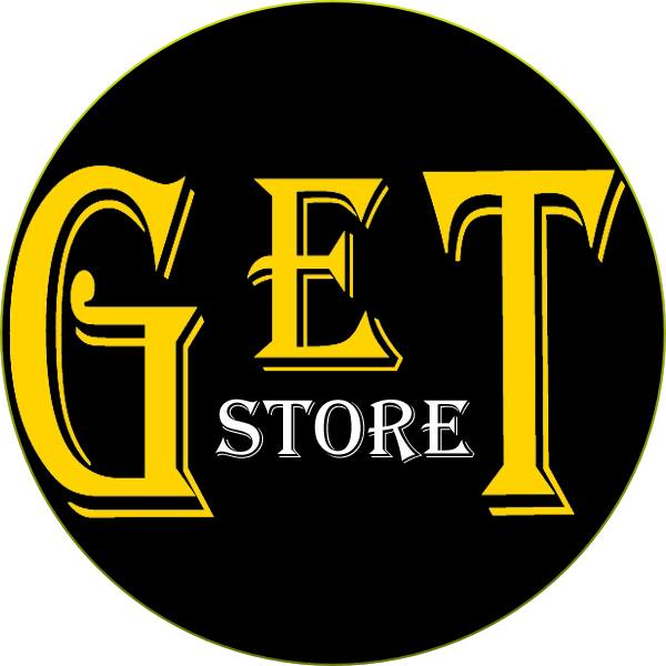 Get Store