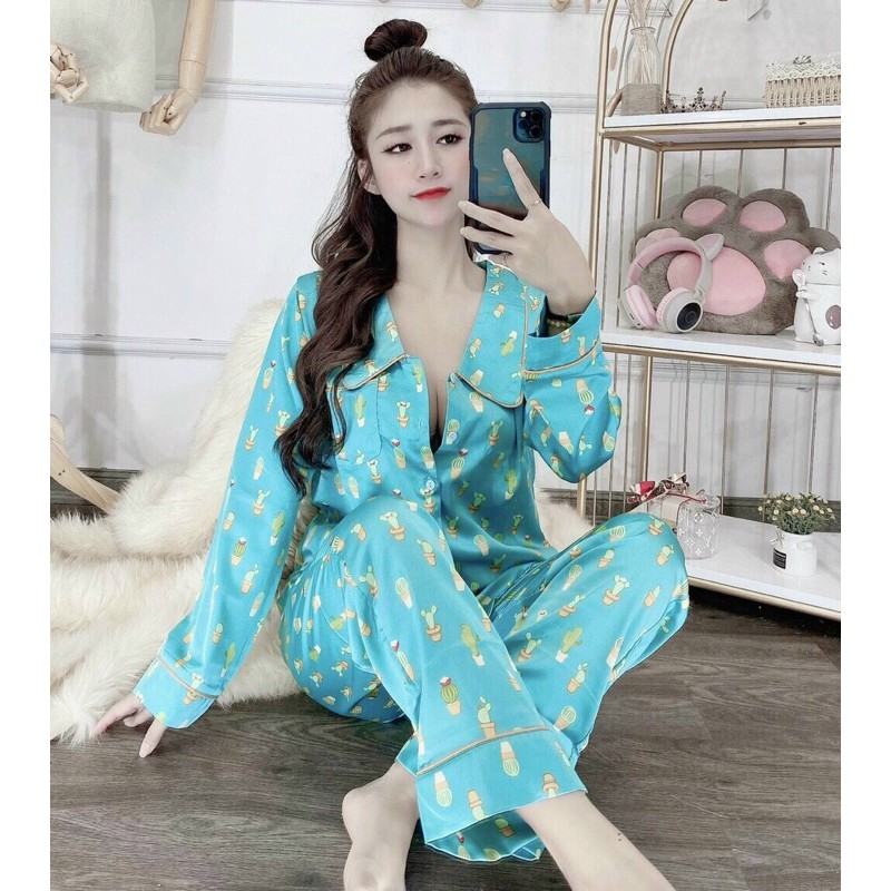 [Mã WA1212 hoàn 10k xu đơn 50k] 💥 Các bộ lẻ mẫu sale lỗ giá sốc ❣️ | BigBuy360 - bigbuy360.vn