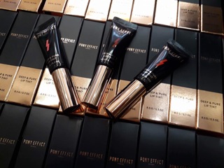 💋Son Pony Effect Deep & Pure Lip Tint💋