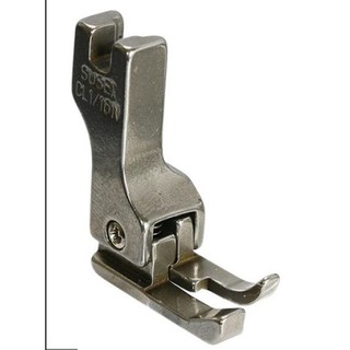 Chân vịt máy 1 kim