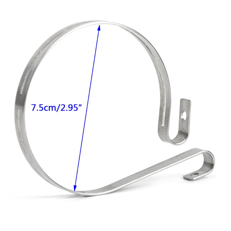 Phanh Dây Thay Thế Tiện Lợi Dễ Lắp Đặt Cho 137 141 136 142