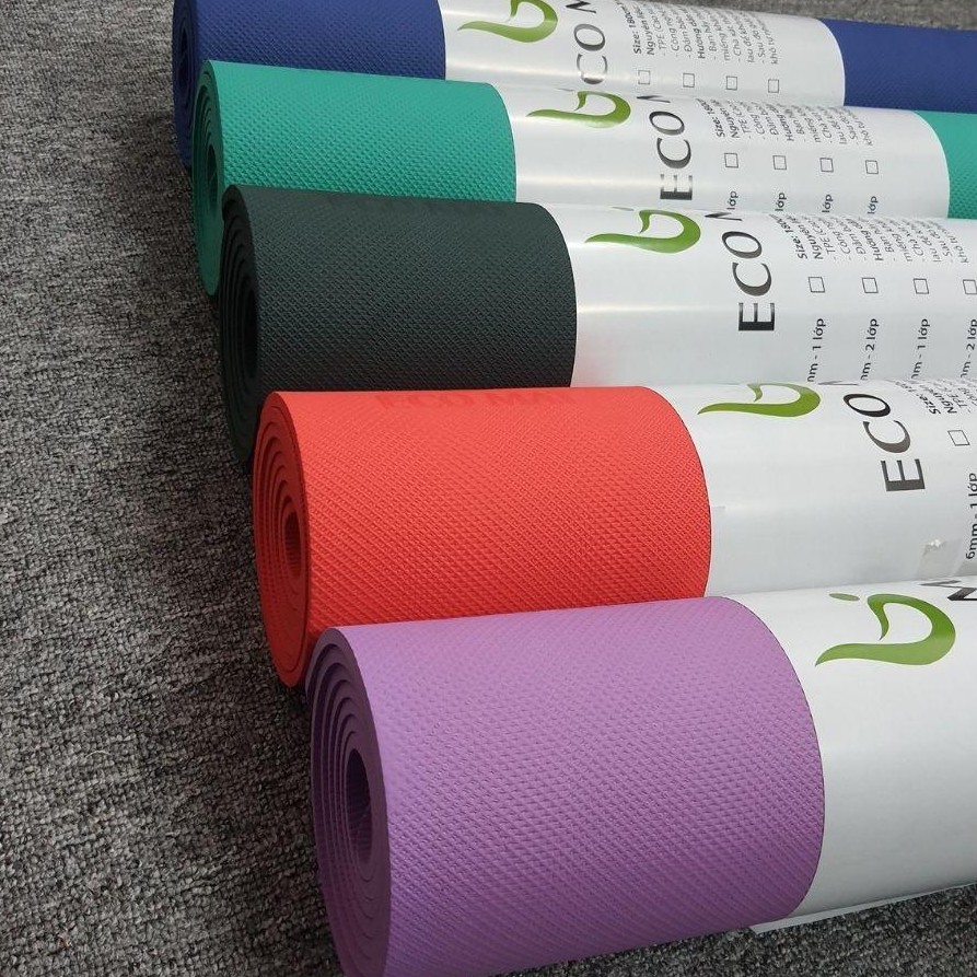 ECO MAT VN
