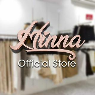 Hinna Shop