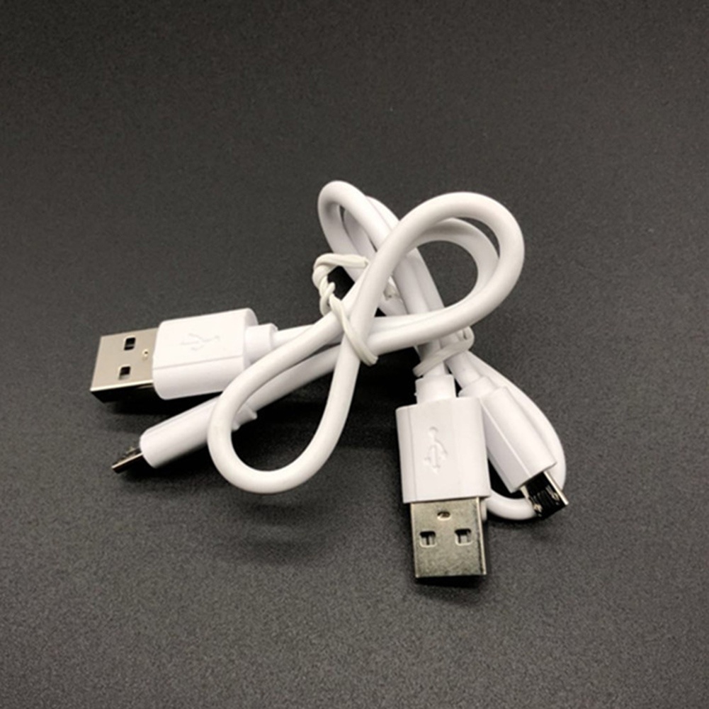 Cáp sạc 2A Micro USB cho điện thoại Android