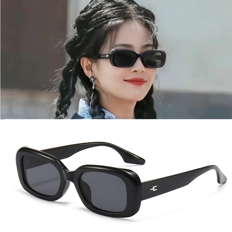 Kính Mát Thời Trang Nam Nữ