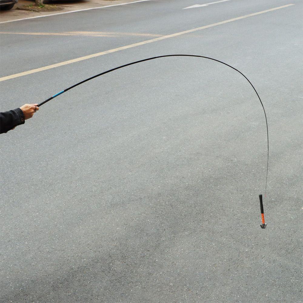 MAYSHOW Cần Câu Cá 1.8M 2.1M 2.4M 2.7M 3.6M Chất Lượng Cao