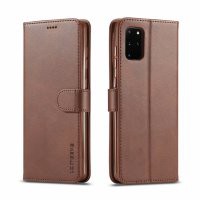 Bao da điện thoại + TPU cao cấp cho Samsung A01 A21 A51 A71 A81/Note 10 Lite A91/S10 Lite | BigBuy360 - bigbuy360.vn