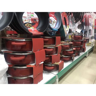Chảo Chống Dính Elmich EL-0354 28CM