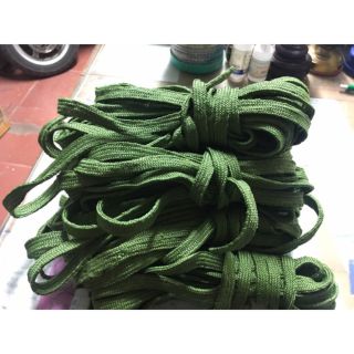 DÂY DÙ DẸT VẢI BỆN 10M