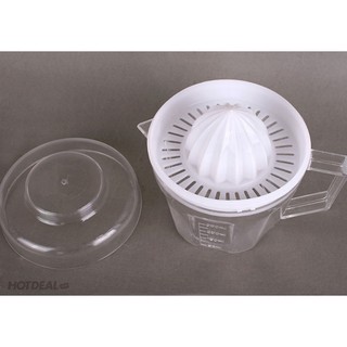 VẮT CAM KÍNH CÓ LỌC