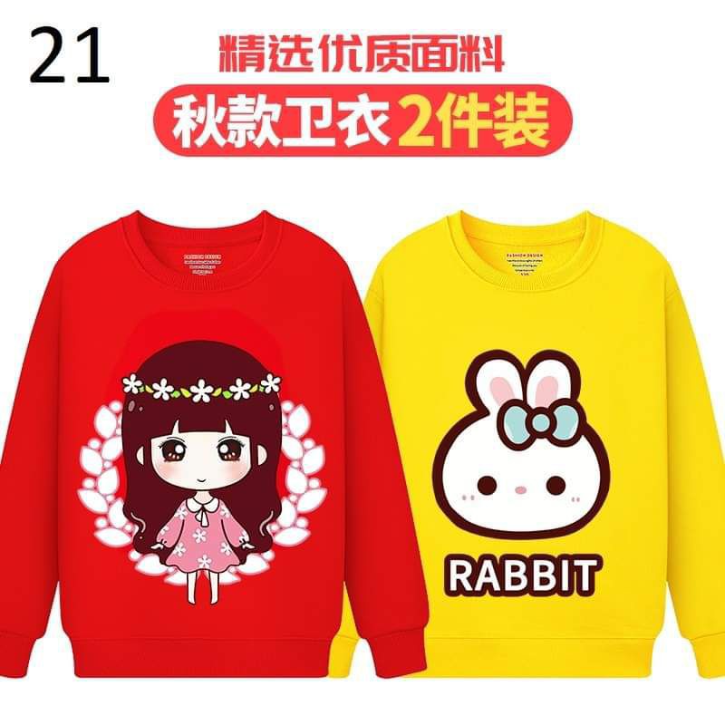 combo quần áo khách sỉ