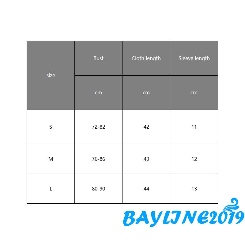 Áo Thun Tay Ngắn Cổ Chữ V Màu Sắc Đơn Giản Dành Cho Nữ