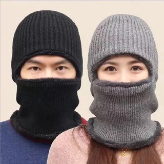 MŨ LEN NAM NỮ LIỀN KHĂN 2019