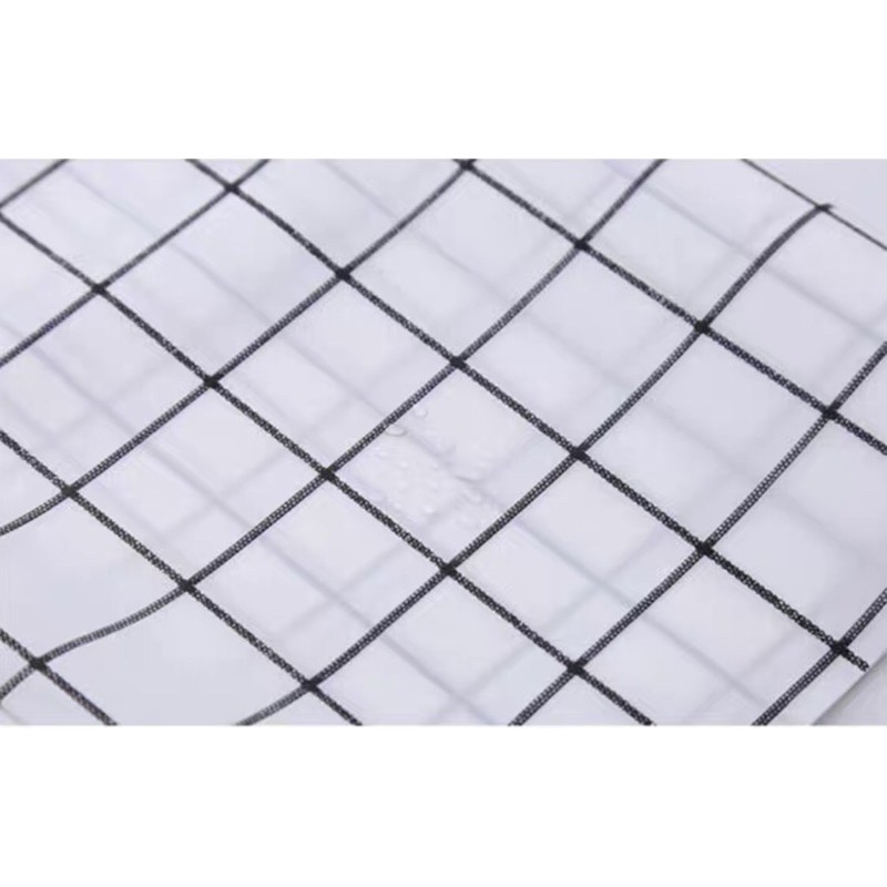 Khăn trải bàn pvc 🎀 | BigBuy360 - bigbuy360.vn