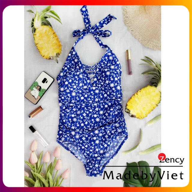 [Ảnh Thật]Bikini bộ đồ bơi MadebyViet 🌟freeship 🌟 dáng hot 2020 hàng việt nam XK NA20