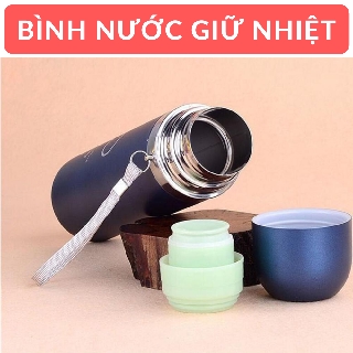 Đơn hàng ❤️bán Sỉ❤️ đặt qua Shopee