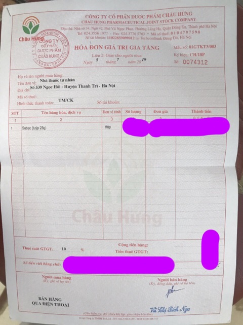 Gel bôi Su bạc | BigBuy360 - bigbuy360.vn