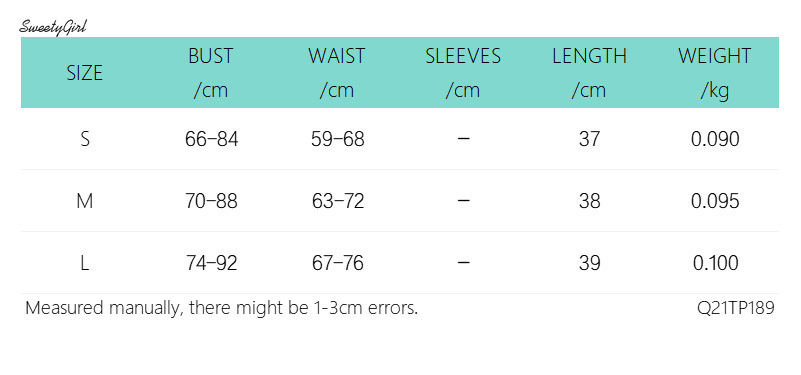 Áo Sát Nách Hở Lưng Màu Trơn Phong Cách Quyến Rũ Dành Cho Nữ
