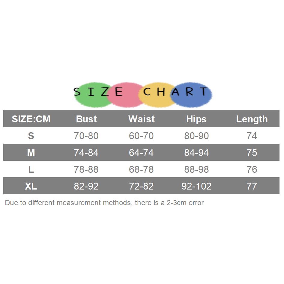 DUNEA Đầm Trễ Vai Thiết Kế Dây Rút Gợi Cảm Cho Nữ