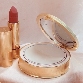 [GÍA TỐT] PHẤN NÉN GUCCI CHÍNH HÃNG