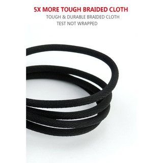 CÁP SẠC FENGZHI X123/X123A