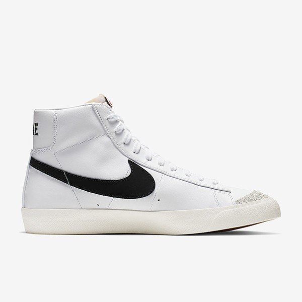 Giày sneaker Nike Blazer Mid ’77 Vintage chính hãng