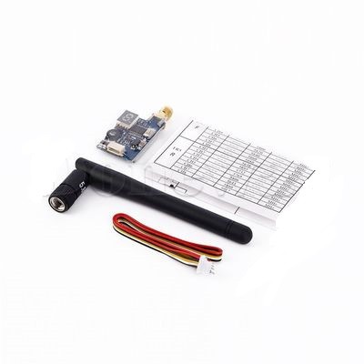 Bộ truyền dẫn hình ảnh 5.8G vtx 40 chanel