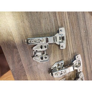 Bản Lề inox 304