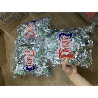 1kg lương khô mini Trung Quốc