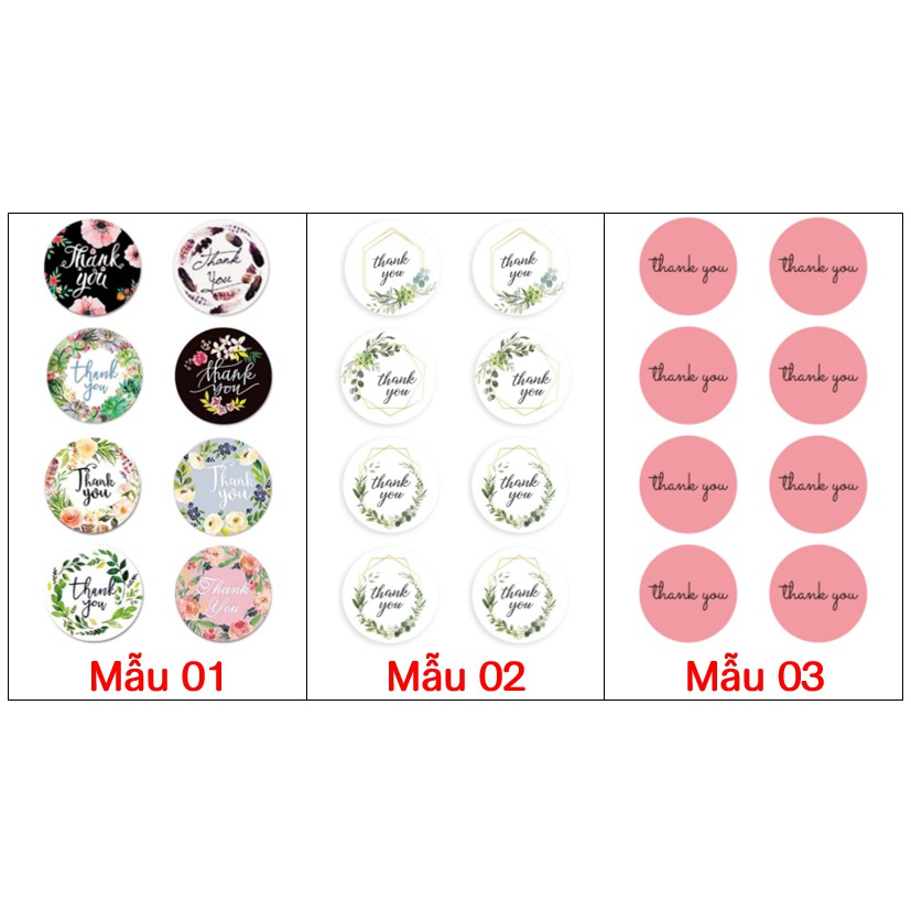 🎁 Combo 100 set trà hoa (Quà đáp lễ cho đám cưới - Wedding gift) | BigBuy360 - bigbuy360.vn