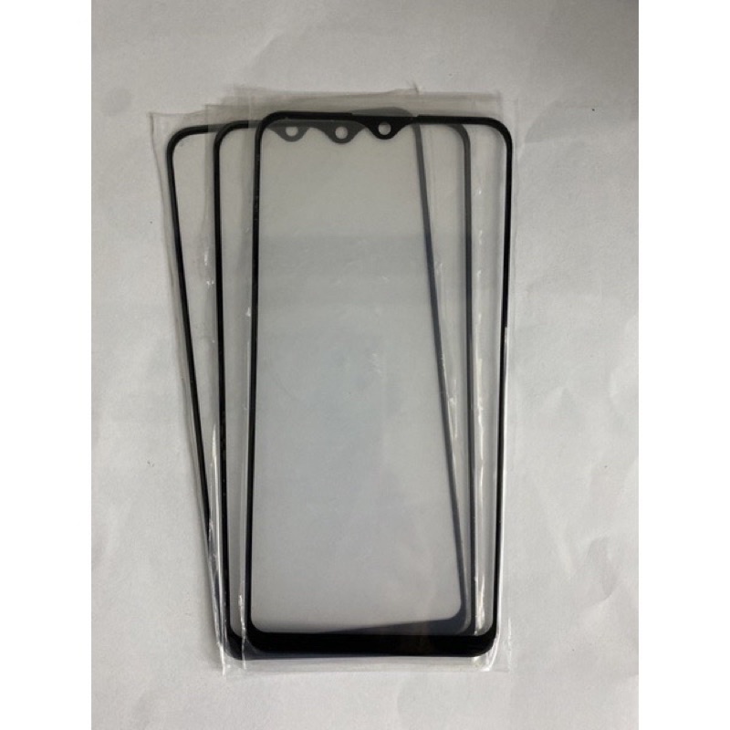 Kính ép màn hình Vivo Y91/Y93/Y95/Y1s