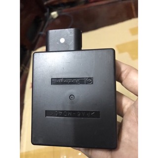 IC Click hàng công ty