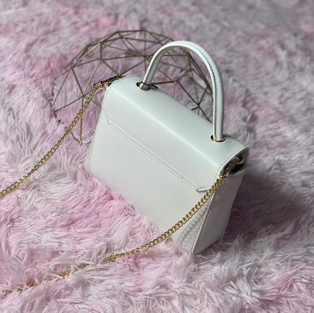 𝐓𝐮́𝐢 𝐏𝐞𝐝𝐫𝐨 tay cầm mẫu mới