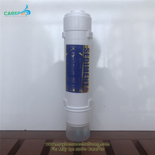 Lõi lọc số 1 SEDIMENT Hàn QUốc - Filtech Korea