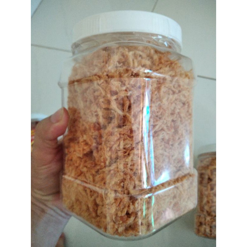 1KG CHÀ BÔNG HEO
