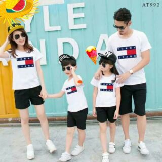 Đồng phục áo + quần