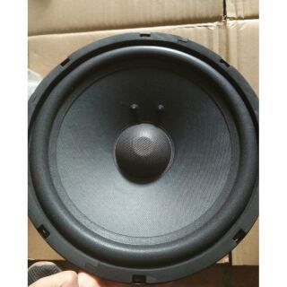 loa rời bass 25 từ kép (2loa)
