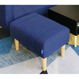 Đôn Sofa Bed (Đôn ghế sofa giường) Xuất Khẩu Châu Âu