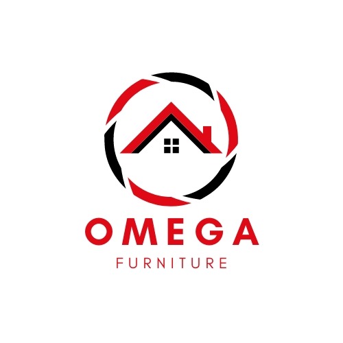 Omega.furniture, Cửa hàng trực tuyến | BigBuy360 - bigbuy360.vn