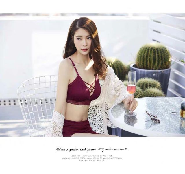 ÁO BRA SEXY KHOÉT NGỰC (hàng tốt) | BigBuy360 - bigbuy360.vn
