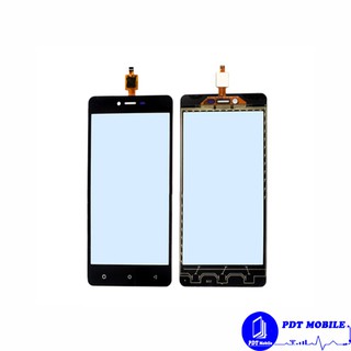 CẢM ỨNG GIONEE F103