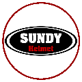 SUNDY HELMET